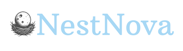 NestNova